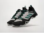 Кроссовки Adidas Terrex AX3 - 42182