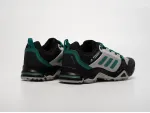 Кроссовки Adidas Terrex AX3 - 42182
