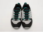 Кроссовки Adidas Terrex AX3 - 42182