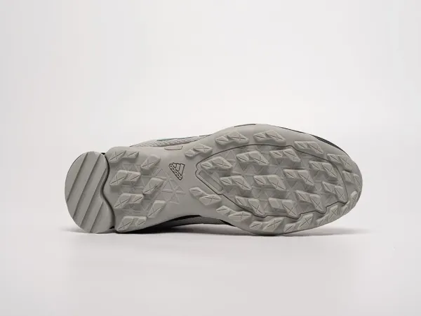 Кроссовки Adidas Terrex AX3 - 42182