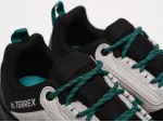 Кроссовки Adidas Terrex AX3 - 42182