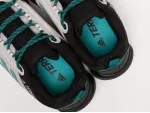Кроссовки Adidas Terrex AX3 - 42182