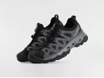 Кроссовки Salomon - 46681