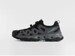 Кроссовки Salomon - 46681