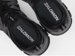 Кроссовки Salomon - 46681