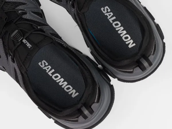 Кроссовки Salomon - 46681