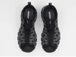 Кроссовки Salomon - 46681