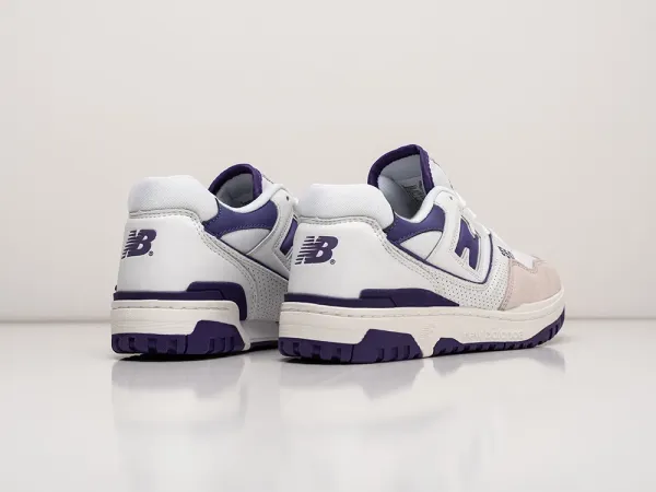 Кроссовки New Balance 550 - 31378