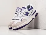 Кроссовки New Balance 550 - 31378