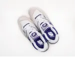 Кроссовки New Balance 550 - 31378