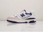 Кроссовки New Balance 550 - 31378