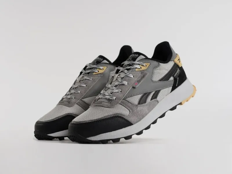 Кроссовки Reebok Classic Leather Suede - 46400