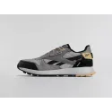 Кроссовки Reebok Classic Leather Suede - 46400