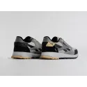 Кроссовки Reebok Classic Leather Suede - 46400