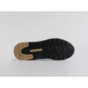 Кроссовки Reebok Classic Leather Suede - 46400