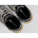 Кроссовки Reebok Classic Leather Suede - 46400