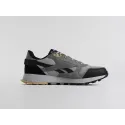 Кроссовки Reebok Classic Leather Suede - 46400