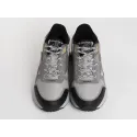Кроссовки Reebok Classic Leather Suede - 46400