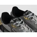 Кроссовки Reebok Classic Leather Suede - 46400
