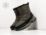 Зимние Сапоги Columbia - 39620