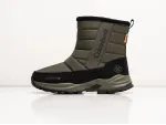 Зимние Сапоги Columbia - 39620