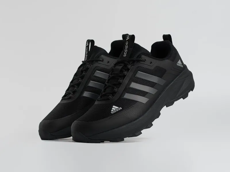 Кроссовки Adidas - 45536