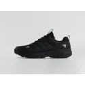 Кроссовки Adidas - 45536