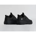 Кроссовки Adidas - 45536
