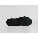 Кроссовки Adidas - 45536