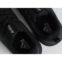 Кроссовки Adidas - 45536