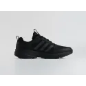 Кроссовки Adidas - 45536