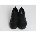Кроссовки Adidas - 45536