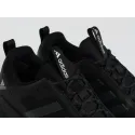 Кроссовки Adidas - 45536