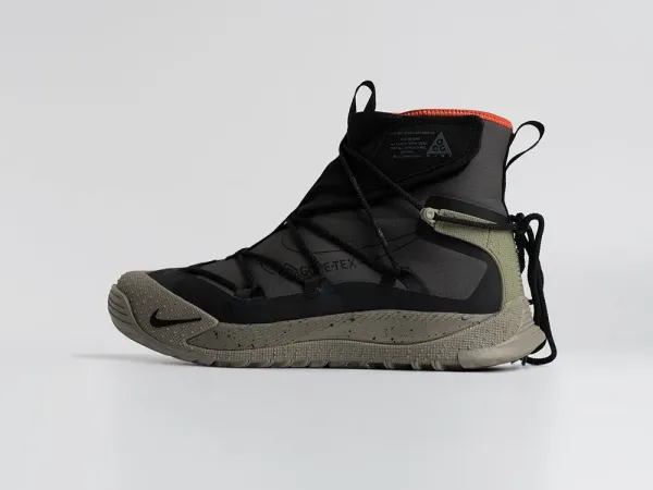 Зимние Кроссовки Nike ACG Air Terra Antarktik - 39544