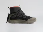 Зимние Кроссовки Nike ACG Air Terra Antarktik - 39544