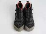 Зимние Кроссовки Nike ACG Air Terra Antarktik - 39544