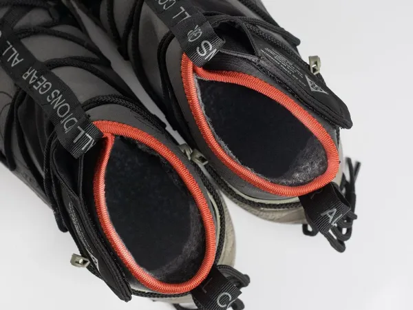 Зимние Кроссовки Nike ACG Air Terra Antarktik - 39544