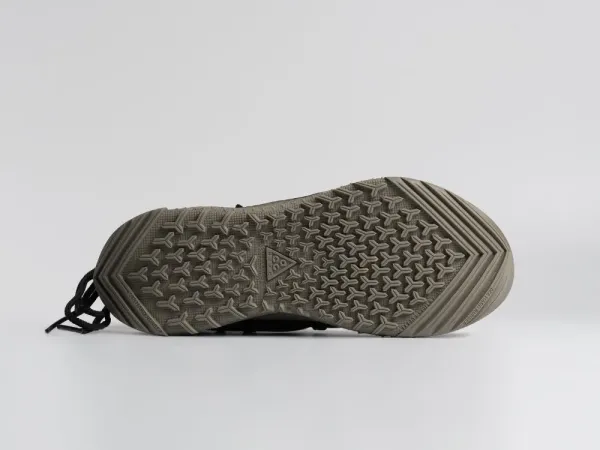 Зимние Кроссовки Nike ACG Air Terra Antarktik - 39544