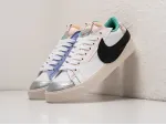Кроссовки Nike Blazer Low 77 Jumbo - 33885