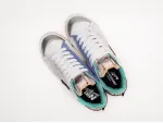 Кроссовки Nike Blazer Low 77 Jumbo - 33885