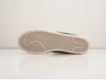 Кроссовки Nike Blazer Low 77 Jumbo - 33885