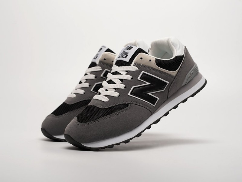 Кроссовки New Balance 574 - 42905