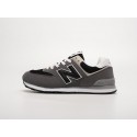 Кроссовки New Balance 574 - 42905