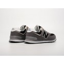 Кроссовки New Balance 574 - 42905
