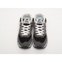 Кроссовки New Balance 574 - 42905