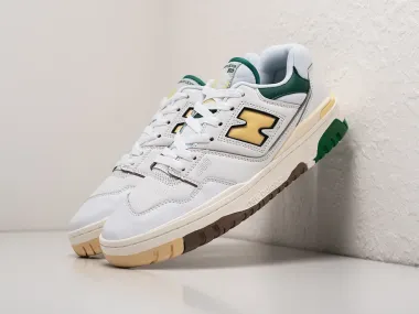 Кроссовки Aime Leon Dore x New Balance 550 - 29968