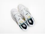 Кроссовки Aime Leon Dore x New Balance 550 - 29968