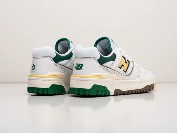 Кроссовки Aime Leon Dore x New Balance 550 - 29968