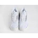 Кроссовки Adidas Edge Runner - 45299