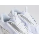 Кроссовки Adidas Edge Runner - 45299